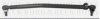 IVECO 500324282 Rod Assembly